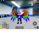 Lucaloo4