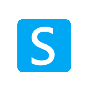 Sim's Mod (BETA TEST)