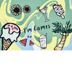 I’m Games