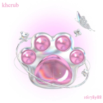kherub