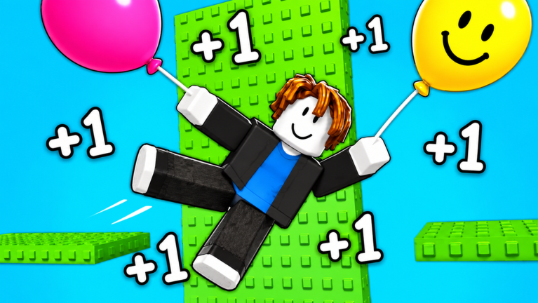 Thumbnail removed