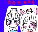 ゆうここの旅