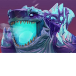 light monsters team