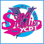 SupaStarz Studio Of Dance