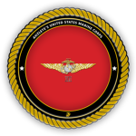 3rd Мarine Aircraft Wing ᅠ