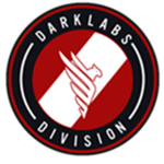 Phoenix Darklabs
