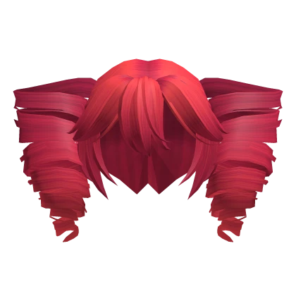 Teto Drills V4 | Roblox Item - Rolimon's