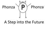 Phonza Phonza            Phone Corporation
