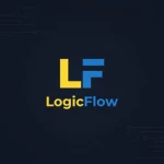 LogicFlow Group Thumbnail