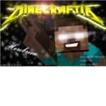 The Minecraftia Empie