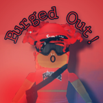 Purged Out!