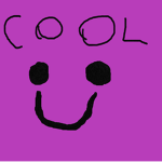 cool gang of people