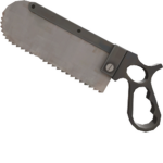 Bonesaw's Army