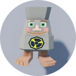 CENTRALUCCI NUCLEARUCCI