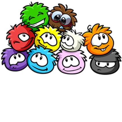 Group Icon