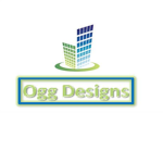 Ogg Designs