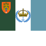 Republic of Hantova