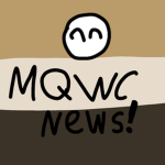 MQWC News Group