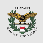 BMH | MAGYAR HONVÉDSÉG