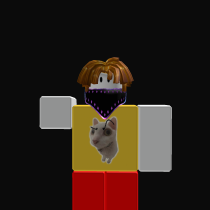 Thumbnaiil remake
