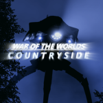 War of The Worlds Countryside Community