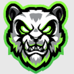 The Gamer Inc