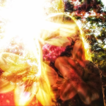 angelsavenue
