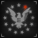 Remnants Initiative