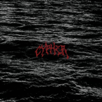 Cypher bloodline