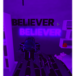 Purps United