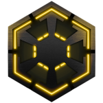 •TOS• Sphere of Sith Influence