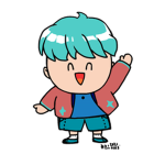 마뉴의 그룹