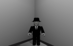 The bomb community
