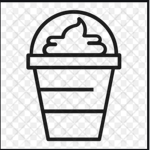 Blender's Cafe