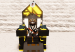 The Evil Vadovas