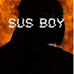 susboyz