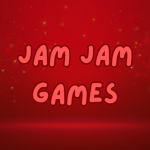 Jam Jam Games