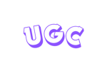 | UGC [2026] |