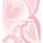 ~bella’s blossoms~