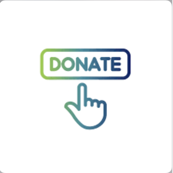 Afk game buy passes  to donate 