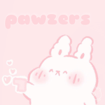 pawzers