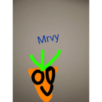 Mrvyho doupě