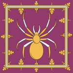 House Vril'lyrin