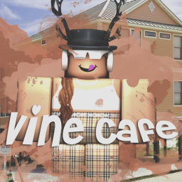 Vine Café