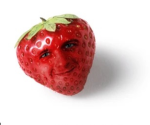 stxrberry