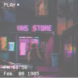 Chaotic