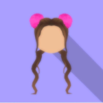 nikkia_roblox