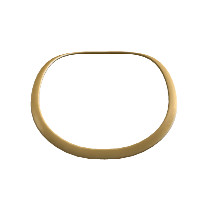 Vivian Necklace