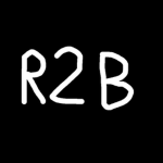 R2Build