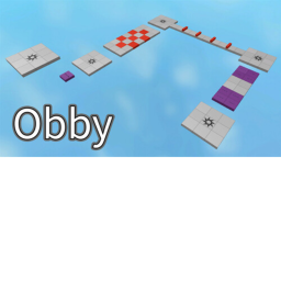 Obby